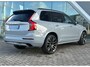 Volvo XC90 2.0 T8 Plug-in hybrid AWD Ultra Dark FACELIFT 455pk HU Luchtvering / Massage Stoelen / Bowers-Wilkins