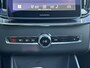 Volvo XC90 2.0 T8 Plug-in hybrid AWD Ultra Dark FACELIFT 455pk HU Luchtvering / Massage Stoelen / Bowers-Wilkins