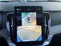 Volvo XC90 2.0 T8 Plug-in hybrid AWD Ultra Dark FACELIFT 455pk HU Luchtvering / Massage Stoelen / Bowers-Wilkins