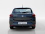 Dacia Sandero 90PK TCe Comfort | Trekhaak | Navi | Camera | Climate Control | Armsteun | Apple CarPlay/Android Auto | Cruise Control | Elektrische Ramen & Spiegels | LED koplampen |