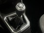 Dacia Sandero 90PK TCe Comfort | Trekhaak | Navi | Camera | Climate Control | Armsteun | Apple CarPlay/Android Auto | Cruise Control | Elektrische Ramen & Spiegels | LED koplampen |