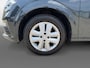 Dacia Sandero 90PK TCe Comfort | Trekhaak | Navi | Camera | Climate Control | Armsteun | Apple CarPlay/Android Auto | Cruise Control | Elektrische Ramen & Spiegels | LED koplampen |