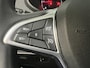 Dacia Sandero 90PK TCe Comfort | Trekhaak | Navi | Camera | Climate Control | Armsteun | Apple CarPlay/Android Auto | Cruise Control | Elektrische Ramen & Spiegels | LED koplampen |