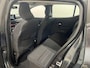 Dacia Sandero 90PK TCe Comfort | Trekhaak | Navi | Camera | Climate Control | Armsteun | Apple CarPlay/Android Auto | Cruise Control | Elektrische Ramen & Spiegels | LED koplampen |