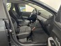 Dacia Sandero 90PK TCe Comfort | Trekhaak | Navi | Camera | Climate Control | Armsteun | Apple CarPlay/Android Auto | Cruise Control | Elektrische Ramen & Spiegels | LED koplampen |