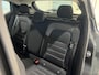 Dacia Sandero 90PK TCe Comfort | Trekhaak | Navi | Camera | Climate Control | Armsteun | Apple CarPlay/Android Auto | Cruise Control | Elektrische Ramen & Spiegels | LED koplampen |