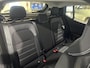 Dacia Sandero 90PK TCe Comfort | Trekhaak | Navi | Camera | Climate Control | Armsteun | Apple CarPlay/Android Auto | Cruise Control | Elektrische Ramen & Spiegels | LED koplampen |