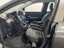 Dacia Sandero 90PK TCe Comfort | Trekhaak | Navi | Camera | Climate Control | Armsteun | Apple CarPlay/Android Auto | Cruise Control | Elektrische Ramen & Spiegels | LED koplampen |