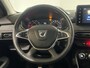 Dacia Sandero 90PK TCe Comfort | Trekhaak | Navi | Camera | Climate Control | Armsteun | Apple CarPlay/Android Auto | Cruise Control | Elektrische Ramen & Spiegels | LED koplampen |