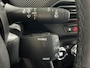 Dacia Sandero 90PK TCe Comfort | Trekhaak | Navi | Camera | Climate Control | Armsteun | Apple CarPlay/Android Auto | Cruise Control | Elektrische Ramen & Spiegels | LED koplampen |