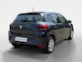 Dacia Sandero 90PK TCe Comfort | Trekhaak | Navi | Camera | Climate Control | Armsteun | Apple CarPlay/Android Auto | Cruise Control | Elektrische Ramen & Spiegels | LED koplampen |