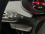 Dacia Sandero 90PK TCe Comfort | Trekhaak | Navi | Camera | Climate Control | Armsteun | Apple CarPlay/Android Auto | Cruise Control | Elektrische Ramen & Spiegels | LED koplampen |