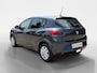 Dacia Sandero 90PK TCe Comfort | Trekhaak | Navi | Camera | Climate Control | Armsteun | Apple CarPlay/Android Auto | Cruise Control | Elektrische Ramen & Spiegels | LED koplampen |