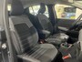 Dacia Sandero 90PK TCe Comfort | Trekhaak | Navi | Camera | Climate Control | Armsteun | Apple CarPlay/Android Auto | Cruise Control | Elektrische Ramen & Spiegels | LED koplampen |