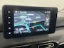 Dacia Sandero 90PK TCe Comfort | Trekhaak | Navi | Camera | Climate Control | Armsteun | Apple CarPlay/Android Auto | Cruise Control | Elektrische Ramen & Spiegels | LED koplampen |