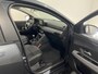 Dacia Sandero 90PK TCe Comfort | Trekhaak | Navi | Camera | Climate Control | Armsteun | Apple CarPlay/Android Auto | Cruise Control | Elektrische Ramen & Spiegels | LED koplampen |