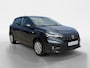 Dacia Sandero 90PK TCe Comfort | Trekhaak | Navi | Camera | Climate Control | Armsteun | Apple CarPlay/Android Auto | Cruise Control | Elektrische Ramen & Spiegels | LED koplampen |