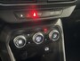 Dacia Sandero 90PK TCe Comfort | Trekhaak | Navi | Camera | Climate Control | Armsteun | Apple CarPlay/Android Auto | Cruise Control | Elektrische Ramen & Spiegels | LED koplampen |