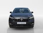 Dacia Sandero 90PK TCe Comfort | Trekhaak | Navi | Camera | Climate Control | Armsteun | Apple CarPlay/Android Auto | Cruise Control | Elektrische Ramen & Spiegels | LED koplampen |