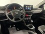 Dacia Sandero 90PK TCe Comfort | Trekhaak | Navi | Camera | Climate Control | Armsteun | Apple CarPlay/Android Auto | Cruise Control | Elektrische Ramen & Spiegels | LED koplampen |