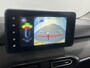 Dacia Sandero 90PK TCe Comfort | Trekhaak | Navi | Camera | Climate Control | Armsteun | Apple CarPlay/Android Auto | Cruise Control | Elektrische Ramen & Spiegels | LED koplampen |