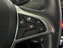 Dacia Sandero 90PK TCe Comfort | Trekhaak | Navi | Camera | Climate Control | Armsteun | Apple CarPlay/Android Auto | Cruise Control | Elektrische Ramen & Spiegels | LED koplampen |