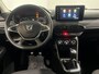 Dacia Sandero 90PK TCe Comfort | Trekhaak | Navi | Camera | Climate Control | Armsteun | Apple CarPlay/Android Auto | Cruise Control | Elektrische Ramen & Spiegels | LED koplampen |