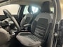 Dacia Sandero 90PK TCe Comfort | Trekhaak | Navi | Camera | Climate Control | Armsteun | Apple CarPlay/Android Auto | Cruise Control | Elektrische Ramen & Spiegels | LED koplampen |
