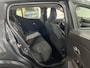 Dacia Sandero 90PK TCe Comfort | Trekhaak | Navi | Camera | Climate Control | Armsteun | Apple CarPlay/Android Auto | Cruise Control | Elektrische Ramen & Spiegels | LED koplampen |