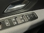 Dacia Sandero 90PK TCe Comfort | Trekhaak | Navi | Camera | Climate Control | Armsteun | Apple CarPlay/Android Auto | Cruise Control | Elektrische Ramen & Spiegels | LED koplampen |