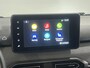 Dacia Sandero 90PK TCe Comfort | Trekhaak | Navi | Camera | Climate Control | Armsteun | Apple CarPlay/Android Auto | Cruise Control | Elektrische Ramen & Spiegels | LED koplampen |