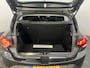 Dacia Sandero 90PK TCe Comfort | Trekhaak | Navi | Camera | Climate Control | Armsteun | Apple CarPlay/Android Auto | Cruise Control | Elektrische Ramen & Spiegels | LED koplampen |