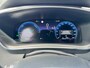 Toyota Corolla Touring Sports Hybrid 140 Dynamic