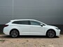 Toyota Corolla Touring Sports Hybrid 140 Dynamic