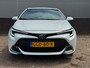 Toyota Corolla Touring Sports Hybrid 140 Dynamic