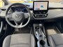 Toyota Corolla Touring Sports Hybrid 140 Dynamic