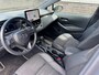 Toyota Corolla Touring Sports Hybrid 140 Dynamic