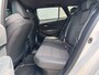 Toyota Corolla Touring Sports Hybrid 140 Dynamic