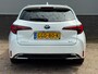 Toyota Corolla Touring Sports Hybrid 140 Dynamic