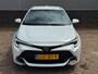 Toyota Corolla Touring Sports Hybrid 140 Dynamic