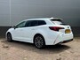 Toyota Corolla Touring Sports Hybrid 140 Dynamic