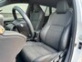 Toyota Corolla Touring Sports Hybrid 140 Dynamic