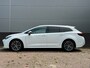 Toyota Corolla Touring Sports Hybrid 140 Dynamic