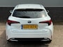 Toyota Corolla Touring Sports Hybrid 140 Dynamic
