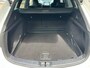 Toyota Corolla Touring Sports Hybrid 140 Dynamic
