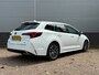 Toyota Corolla Touring Sports Hybrid 140 Dynamic
