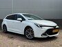 Toyota Corolla Touring Sports Hybrid 140 Dynamic