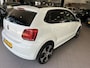 Volkswagen Polo 1.2-12V Bl.M. Comfl. SPORT UITL APK 4-27 BJ 2012 !!!