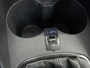 Volkswagen Polo 1.2-12V Bl.M. Comfl. SPORT UITL APK 4-27 BJ 2012 !!!
