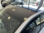 Volkswagen Polo 1.2-12V Bl.M. Comfl. SPORT UITL APK 4-27 BJ 2012 !!!